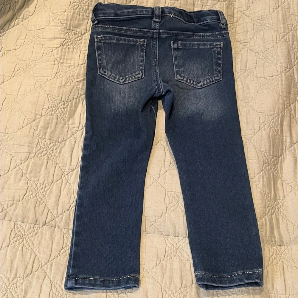 Hudson Jeans pair lot
